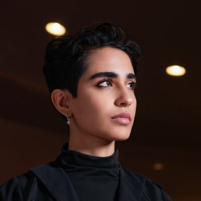Aqaratworl's profile picture