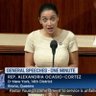 Anti-DSA... A lot 的头像