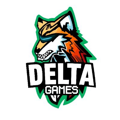 DELTA Games 🦊's profile picture