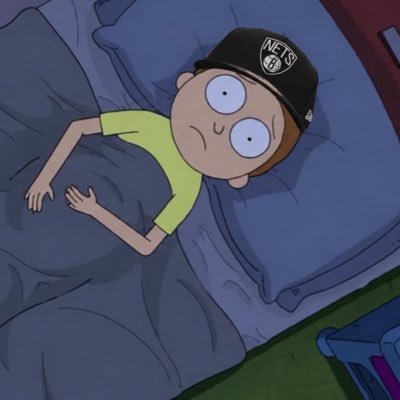 will's profile picture
