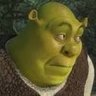 Profilbild von Lucas