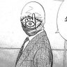 Profilbild von soldier number 1283