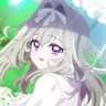 Фото профиля yume