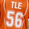 #87345's profile picture
