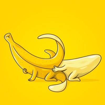 HBB10691's profile picture
