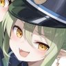 りいぷれ 的头像