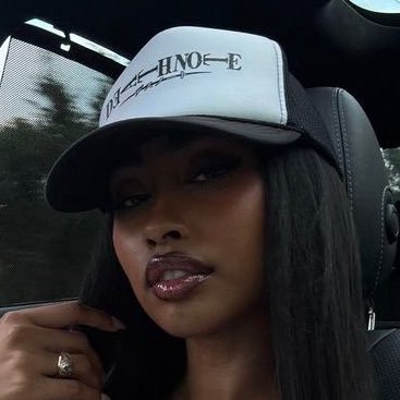 Sharylynee's profile picture