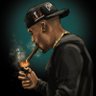 Profilbild von jt