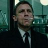 Soverign_Chairman.26 profil fotoğrafı