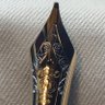 Profilbild von Perioigoy Monitor