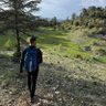 Altuğ 🇹🇷 profil fotoğrafı