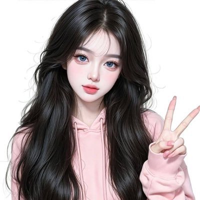 Dianerykrnwt's profile picture