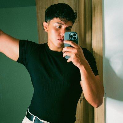Alex Artunduaga's profile picture