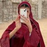 Sama's profile picture