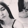 Luna 🌙's profile picture