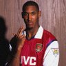 Profilbild von Billoski