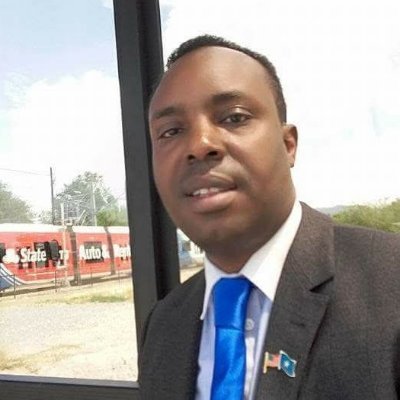 BashirHashiysf's profile picture