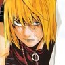 Profilbild von 偶然じゃない