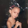 escitalolôpram's profile picture
