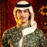 Фото профиля زَيْدٌ بْنُ شَمَرٍ العربيُّ قُحٌّ 🇸🇦