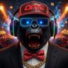 Profilbild von Mr.Ric