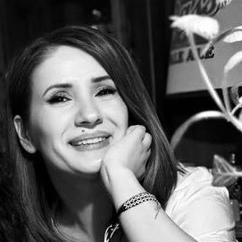 57Delil's profile picture