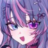 Profilbild von Saphia 🖤