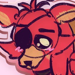 fonn! ♡ | 🦊🐰✧˚.'s profile picture