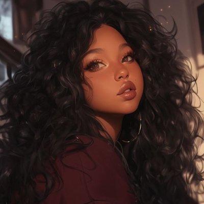 Ayesha_diaries1's profile picture