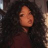 Ayesha 🌸's profile picture