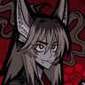 Profilbild von Zorie³