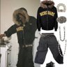 the Trim Reaper 的头像