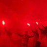 mยตrphy ็ๅคดๅ