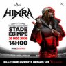 Profilbild von DACHIBA EBIMPE⚔️