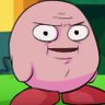 Profilbild von Voltage