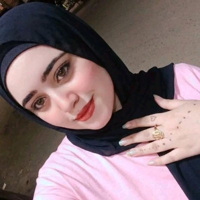 نور الراجحي's profile picture