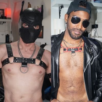 latinslam3's profile picture