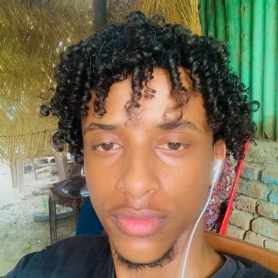 AB's profile picture