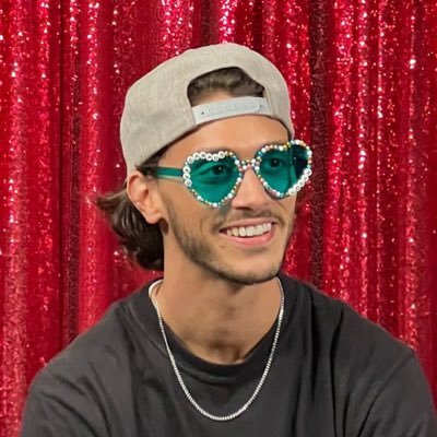 sam's profile picture