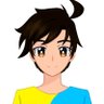 Profilbild von Virloid Emilio🎧 【 Yumekawa 】