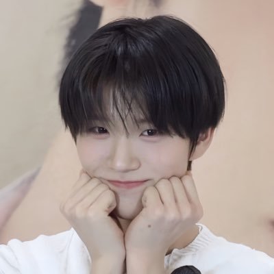 daeyoi_621's profile picture