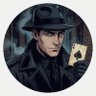 Profilbild von Moath 🦇