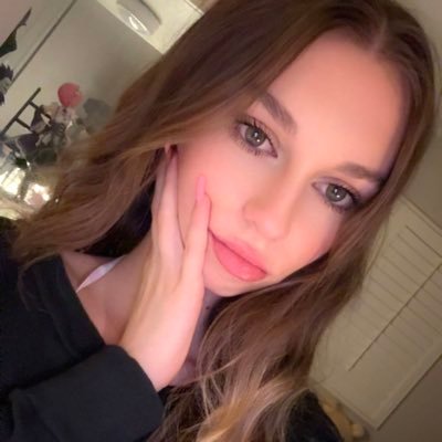 kaylinnss's profile picture