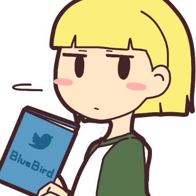 nanana555's profile picture