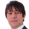 Profilbild von aliço