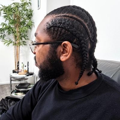 LrdScottMns's profile picture