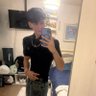 𝓙𝓾𝓵𝓲𝓪𝓷's profile picture