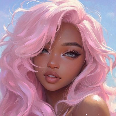 Isla 🌺's profile picture