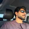 نايف profil fotoğrafı