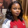Фото профиля Arsenalfirstbaby